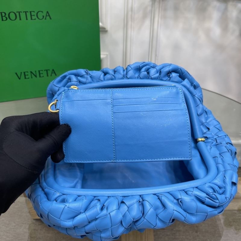 BV Cloud Bags